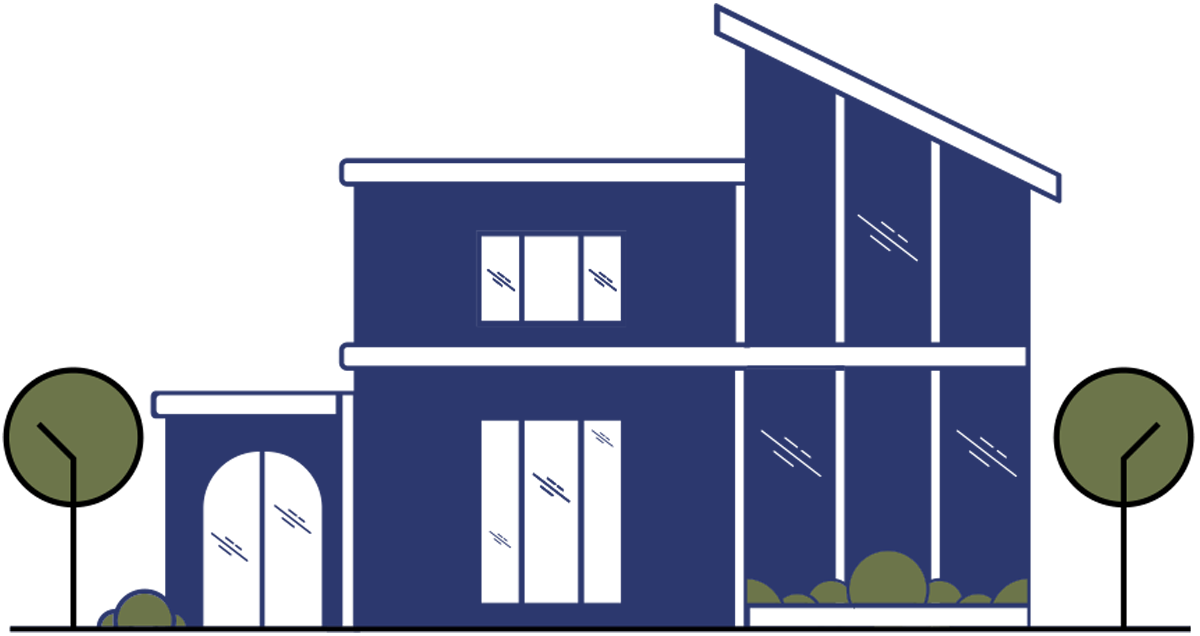 Clients that provided testimonial