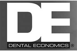 Dental Economics logo