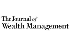 Journal of Wealth Management