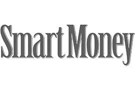 Smart Money logo