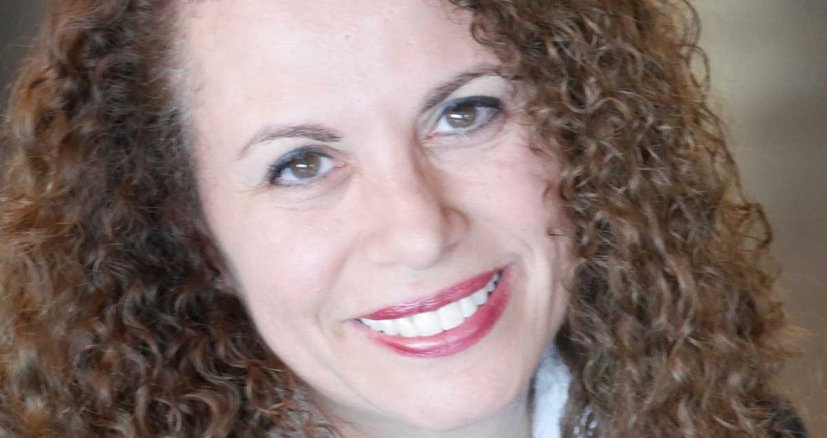 Clients that provided testimonial