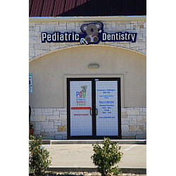 Clients that provided testimonial